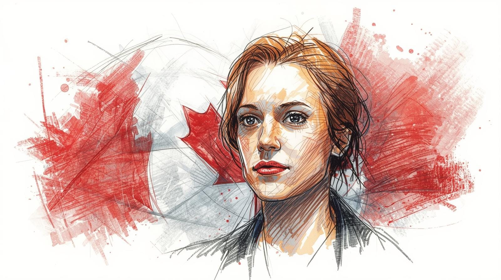 Apply for Canadian Citizenship
