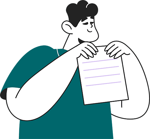 Australian Citizenship Practice Test
