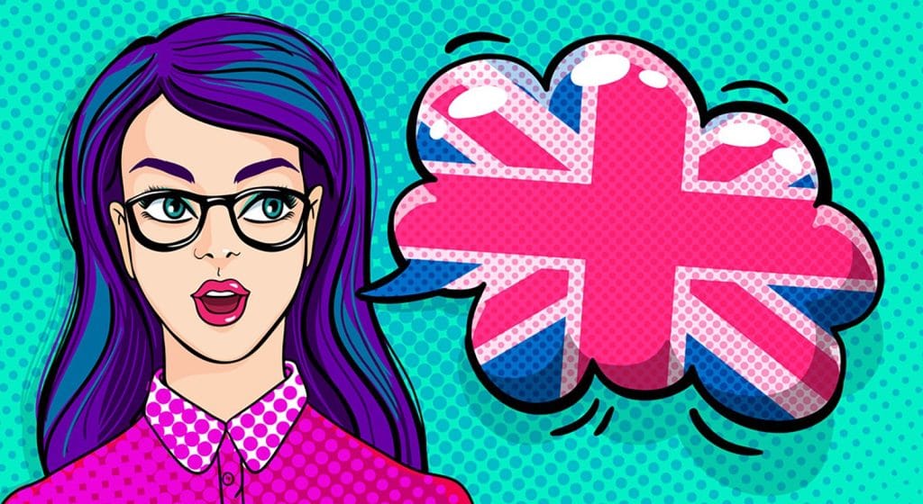 Become a UK Citizen