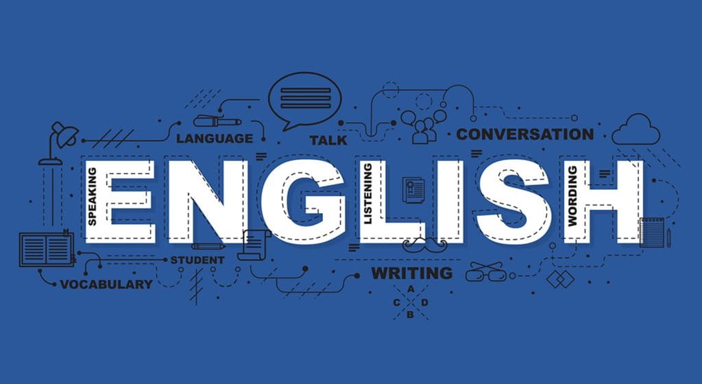 British Citizenship English Test