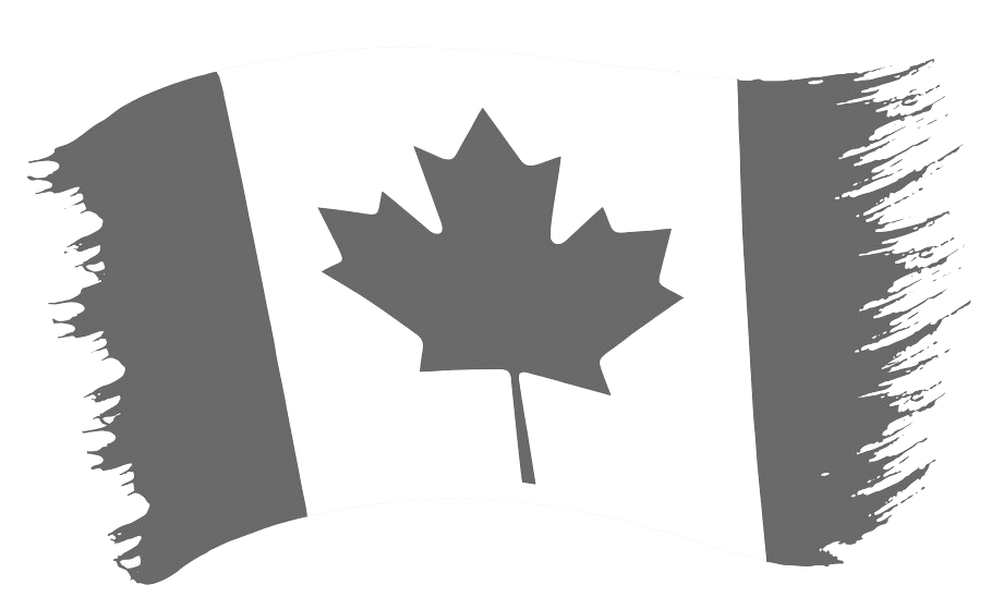 Canadian Citizenship Test Preparation Course