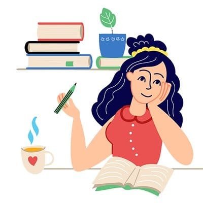 Citizenship Test Common Q&A