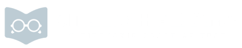 Citizenship Practice Test