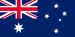 Australian Citizenship Test