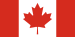 Canadian Citizenship Test