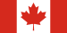 Canadian Citizenship Test
