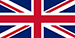 uk-flag1