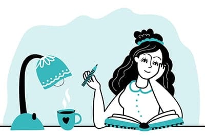 Fail the UK Citizenship Test