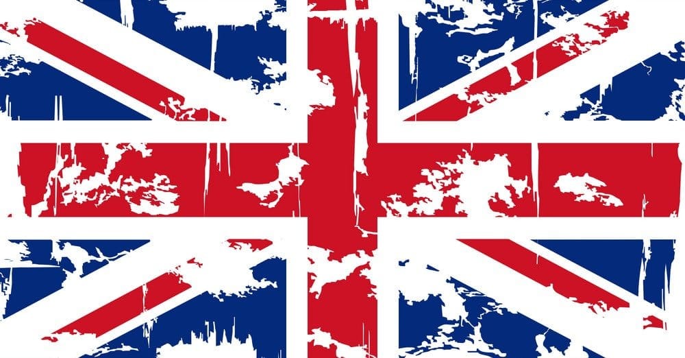 British Citizenship Test Preparation Course
